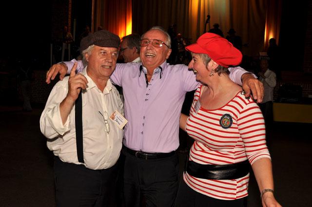 min 2011 09 24 bailleul 422